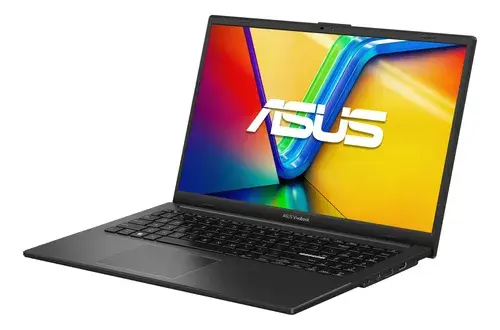 Notebook 14" ASUS VIVOBOOK E1404F AMD Ryzen 3 4/128gb