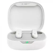 Auricular Vibe Flex 