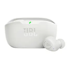  Auricular JBL Wave BUDS 2