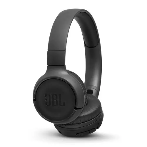  Auricular JBL Tune 500