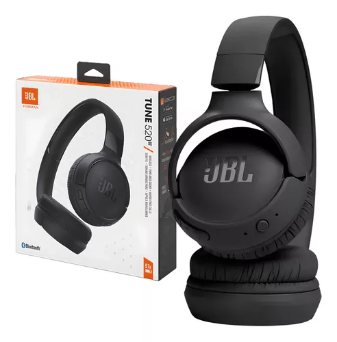  Auricular JBL Tune 520