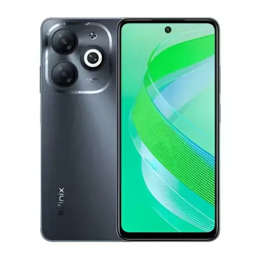 Celular Infinix SMART 8 8/128gb