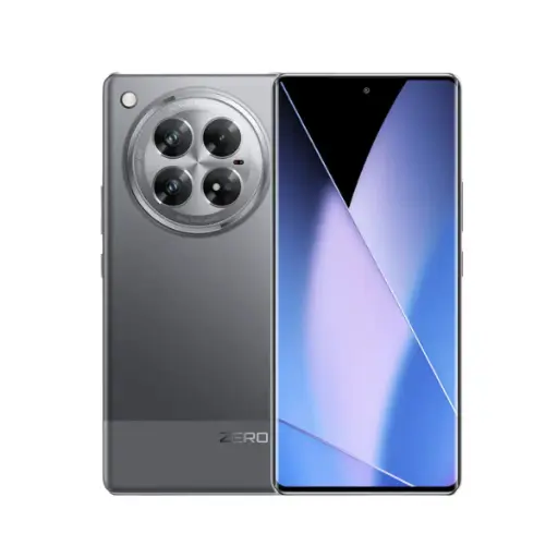 Celular Infinix ZERO 40 16/512gb