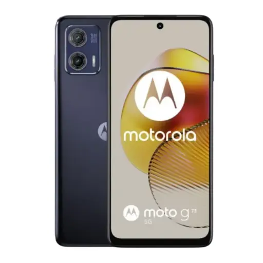 Celular Moto G73 8/256gb