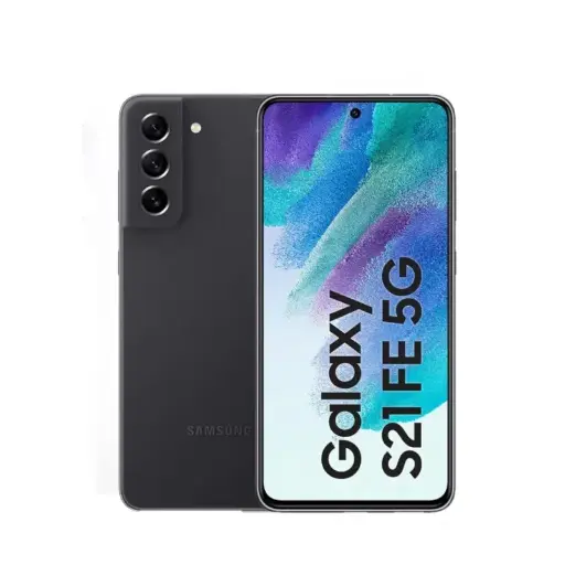 Celular Samsung S21 FE 5G 8/128gb
