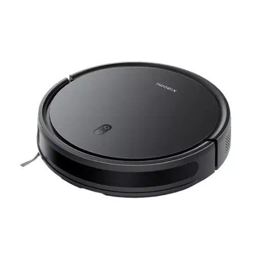 Aspiradora Inteligente Xiaomi Robot Vacuum E10C 