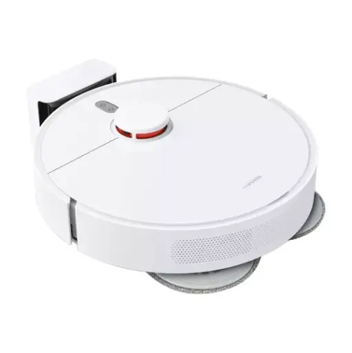 Aspiradora Inteligente Xiaomi robot vacuum s10 plus 