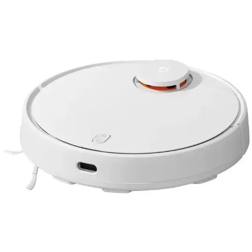 Aspiradora Inteligente Xiaomi robot vacuum s10 