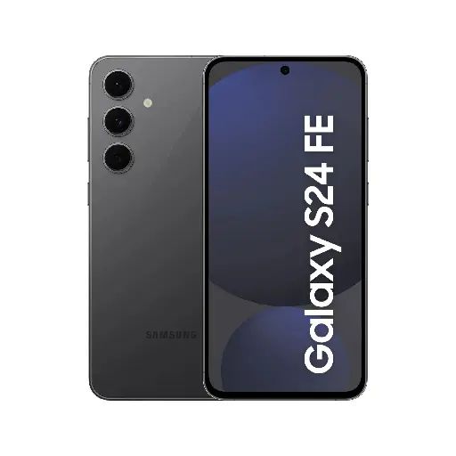 Celular Samsung S24 FE 8/256gb