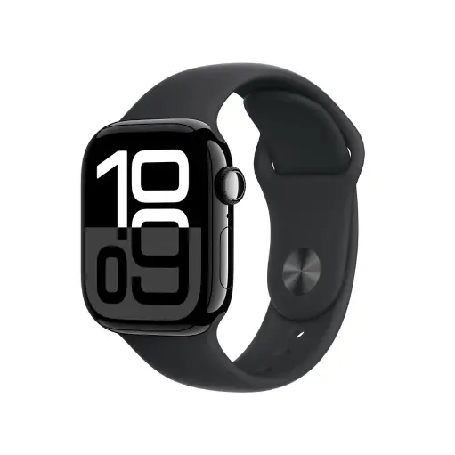Applewatch S10 42MM