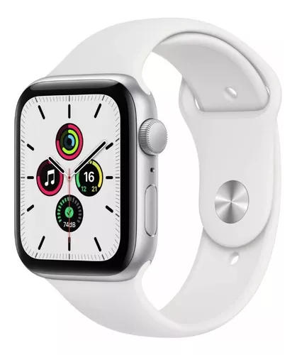 Applewatch SE 40MM 
