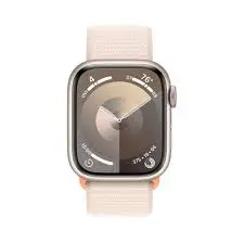 Applewatch S9 41MM