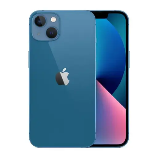 IPHONE 13 128 GB 