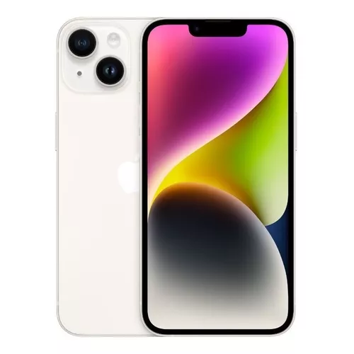 IPHONE 14 128GB