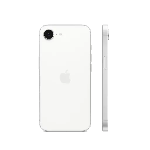 IPHONE 16 E 128GB