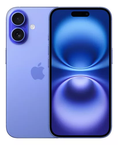 IPHONE 16 128GB