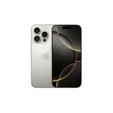 IPHONE 16 PRO 128GB