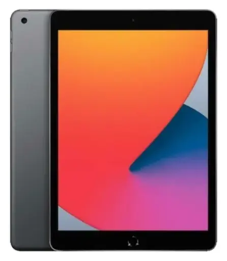 IPAD 9° GENERACION 64GB