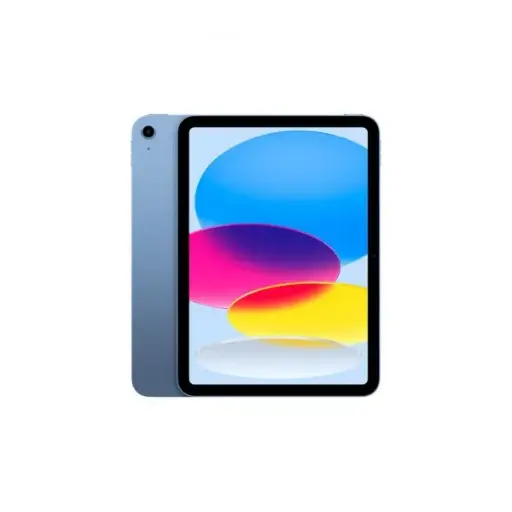 IPAD 10° GENERACION 256GB