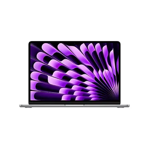  IPADS MACBOOK AIR M3 8RAM/256GB