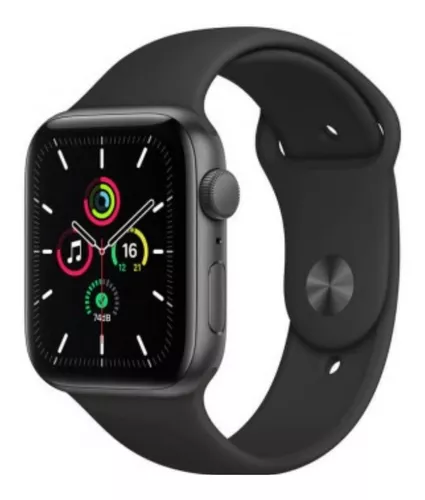 Applewatch SE 44MM