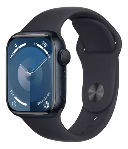 Applewatch S9 45MM