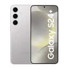 SAMSUNG S24 PLUS RAM 12GB/256GB