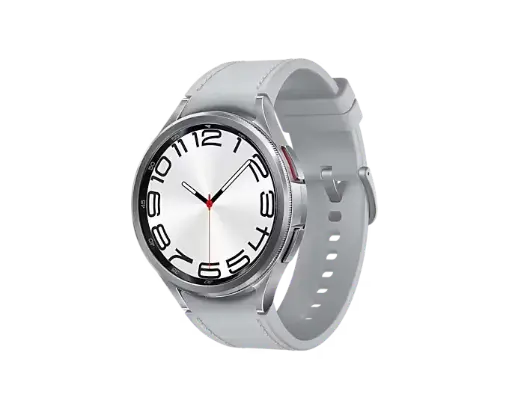 SAMSUNG WATCH 6 CLASSIC 