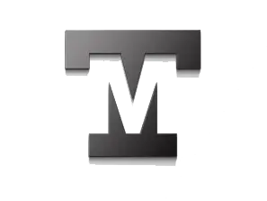 TM ElectroHogar